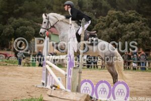 As_Poney_1_CSO_12h39_069.jpg