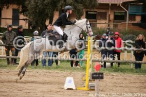 As_Poney_1_CSO_12h39_070.jpg