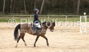 As_Poney_1_CSO_12h40_175.jpg