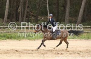 As_Poney_1_CSO_12h40_176.jpg