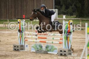 As_Poney_1_CSO_12h40_178.jpg