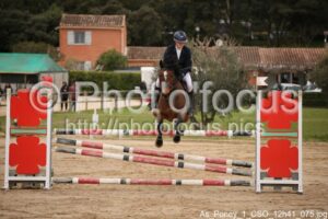 As_Poney_1_CSO_12h41_075.jpg