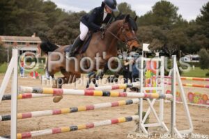 As_Poney_1_CSO_12h41_076.jpg