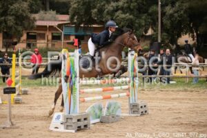 As_Poney_1_CSO_12h41_077.jpg