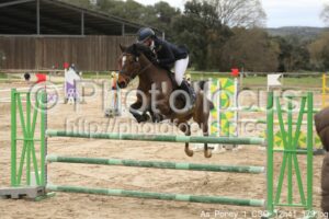 As_Poney_1_CSO_12h41_179.jpg