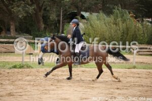 As_Poney_1_CSO_12h42_084.jpg