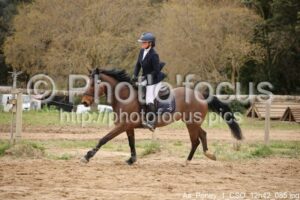 As_Poney_1_CSO_12h42_085.jpg