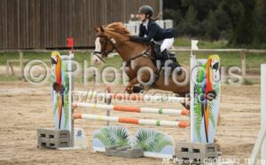 As_Poney_1_CSO_12h42_181.jpg