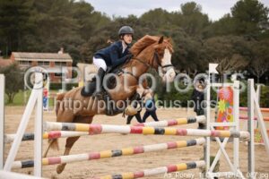 As_Poney_1_CSO_12h43_087.jpg