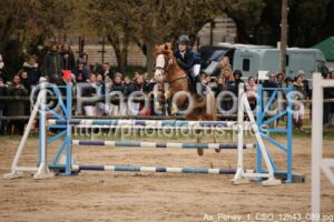 As_Poney_1_CSO_12h43_089.jpg