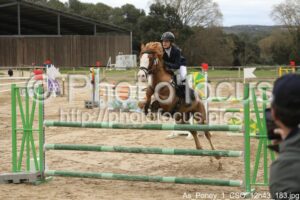 As_Poney_1_CSO_12h43_183.jpg