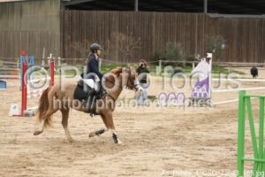 As_Poney_1_CSO_12h43_185.jpg