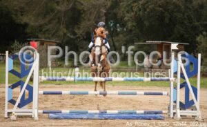 As_Poney_1_CSO_12h44_092.jpg