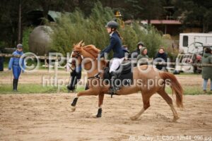 As_Poney_1_CSO_12h44_096.jpg