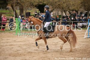 As_Poney_1_CSO_12h44_098.jpg
