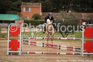 As_Poney_1_CSO_12h44_099.jpg