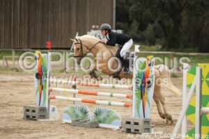 As_Poney_1_CSO_12h44_186.jpg