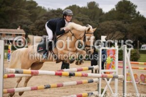 As_Poney_1_CSO_12h45_100.jpg