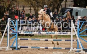 As_Poney_1_CSO_12h45_102.jpg