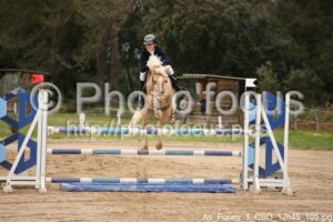 As_Poney_1_CSO_12h45_105.jpg