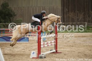 As_Poney_1_CSO_12h45_187.jpg