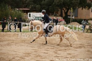 As_Poney_1_CSO_12h46_107.jpg
