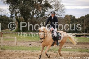 As_Poney_1_CSO_12h46_108.jpg