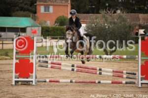 As_Poney_1_CSO_12h46_109.jpg