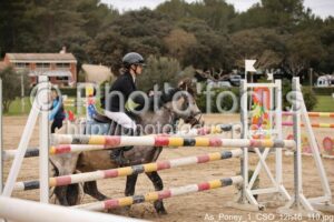 As_Poney_1_CSO_12h46_110.jpg