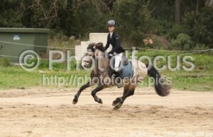 As_Poney_1_CSO_12h46_189.jpg