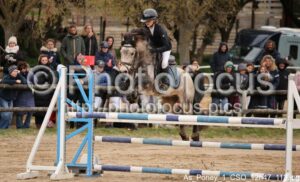As_Poney_1_CSO_12h47_113.jpg