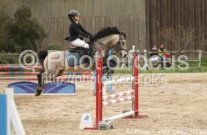 As_Poney_1_CSO_12h47_191.jpg