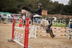 As_Poney_1_CSO_12h48_118.jpg