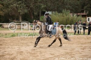 As_Poney_1_CSO_12h48_120.jpg