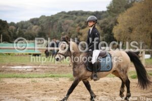 As_Poney_1_CSO_12h48_121.jpg