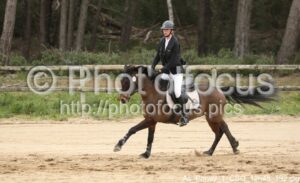 As_Poney_1_CSO_12h48_192.jpg