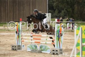 As_Poney_1_CSO_12h48_193.jpg