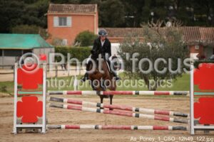 As_Poney_1_CSO_12h49_122.jpg