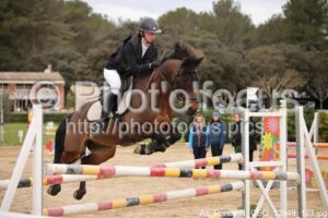 As_Poney_1_CSO_12h49_123.jpg