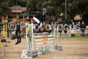 As_Poney_1_CSO_12h49_124.jpg