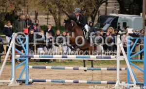 As_Poney_1_CSO_12h49_125.jpg