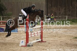 As_Poney_1_CSO_12h49_194.jpg