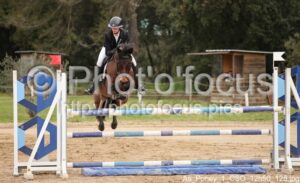 As_Poney_1_CSO_12h50_128.jpg