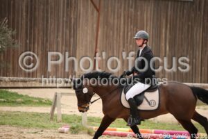 As_Poney_1_CSO_12h50_133.jpg