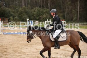 As_Poney_1_CSO_12h50_134.jpg