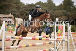 As_Poney_1_CSO_12h51_137.jpg