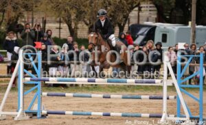 As_Poney_1_CSO_12h52_139.jpg