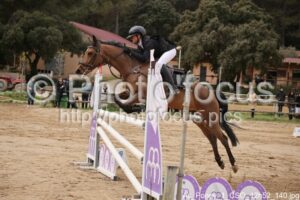 As_Poney_1_CSO_12h52_140.jpg