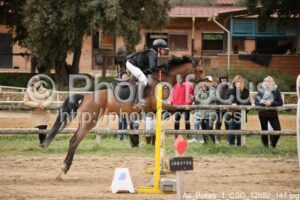 As_Poney_1_CSO_12h52_141.jpg