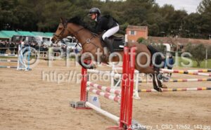 As_Poney_1_CSO_12h52_143.jpg